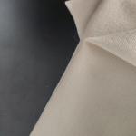 Wear Resistant Meta Aramid Fabric