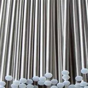 China SEAMLESS BRIGHT ANNEALED TUBE ASTM A213 / ASTM A269 COLD ROLLING wholesale