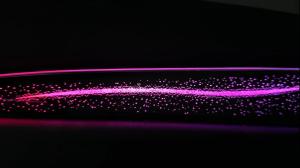 China Ambient light Rainbow symphony dynamic +optional tenor for BMW X1/X2(2016-2022) wholesale