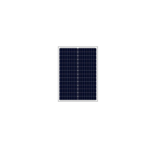 Risen Ja Trina Jinko Longi Perc Half Cell 400w 450W 500w 550W 600w Solar Panel Bifacial Solar Modules Bifacial Solar Panel