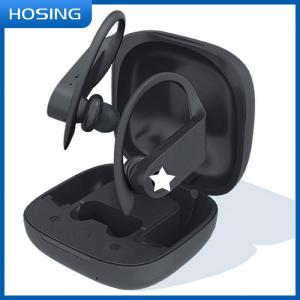 China Mic TWS HIFI Stereo Sound BT10 Wireless Bluetooth Headphones wholesale