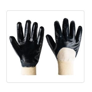 China Mechanical Water Resistant Gloves wholesale