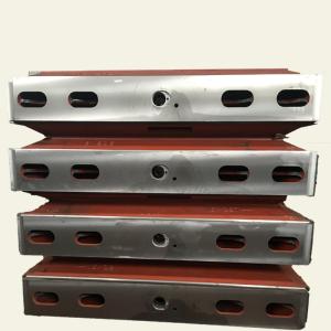 China High Quality Moulding Flask Casting wholesale