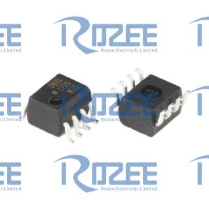 China HCPL-060L-500E wholesale