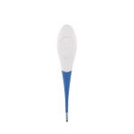 CQP Flexible Tip Digital Thermometer Clinical Medical Temperature Children