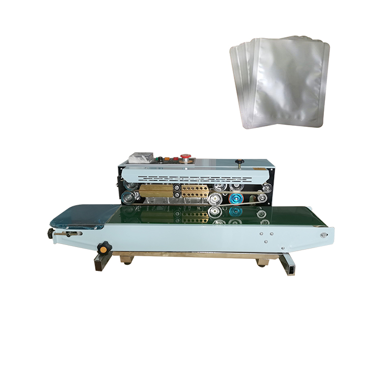 Milk Carton Box Tapping Packing Sealer Machine Adhesive Tape Sealing Machine Automatic