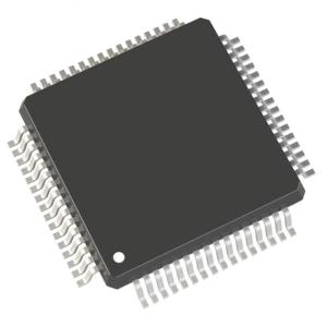 STM32G474RET3
