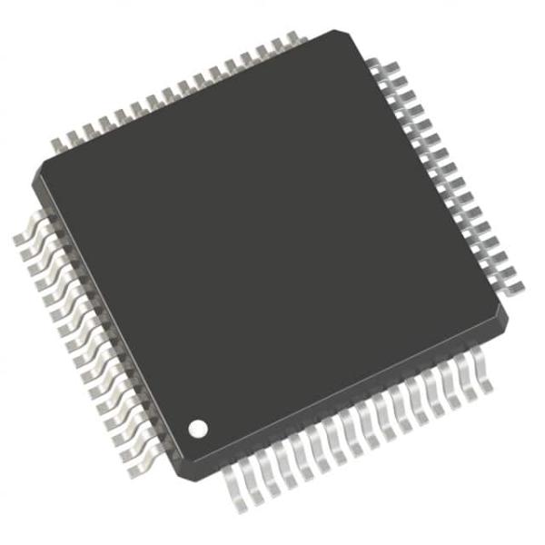 Quality STM32F302RCT6TR for sale
