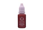 Biotouch Permanent Tattoo Ink 15ml For Tattoo Lip Permanent Makeup