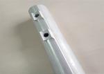 Heat Sink Condenser Aluminum Spare Parts Electric Cars Dry Bottle Long Life