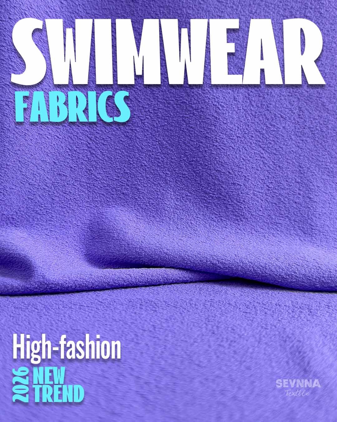 China Boost Your Business High-Performance Functional Fabrics 210gsm wholesale