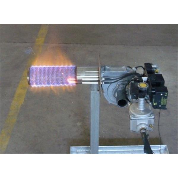 SGS 7000000kcal RLY RLQ Oil Fired Hot Air Furnace