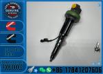 QSK60 Engine Parts Y431K05392 2867148 Fuel Injector F00BJ00002