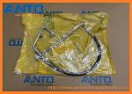 448-4152 4484152 Hose For Articulated Truck Parts 730C