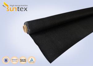 China PU Coated Fiberglass Fabric Specially coated UV resistant, abrasion resistant fiberglass fabric wholesale