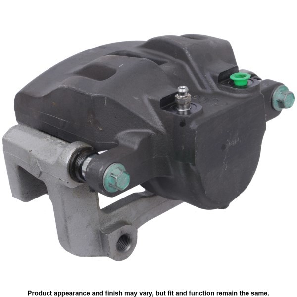 CHRYSLER Auto Parts Vehicle Brake Caliper 18B4969 18B4968 OEM 5142557AA 5142556AA