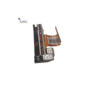 China pos popular product accessories Verifone Terminal head printer head wholesale