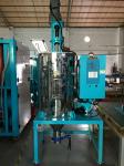 Plastic Industrial TPU Crystallizing Drying Machine Crystallizer Dryer OCR-450