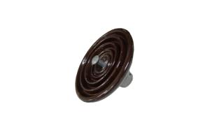 China Professional OEM U70BL Suspension Disc Insulator wholesale
