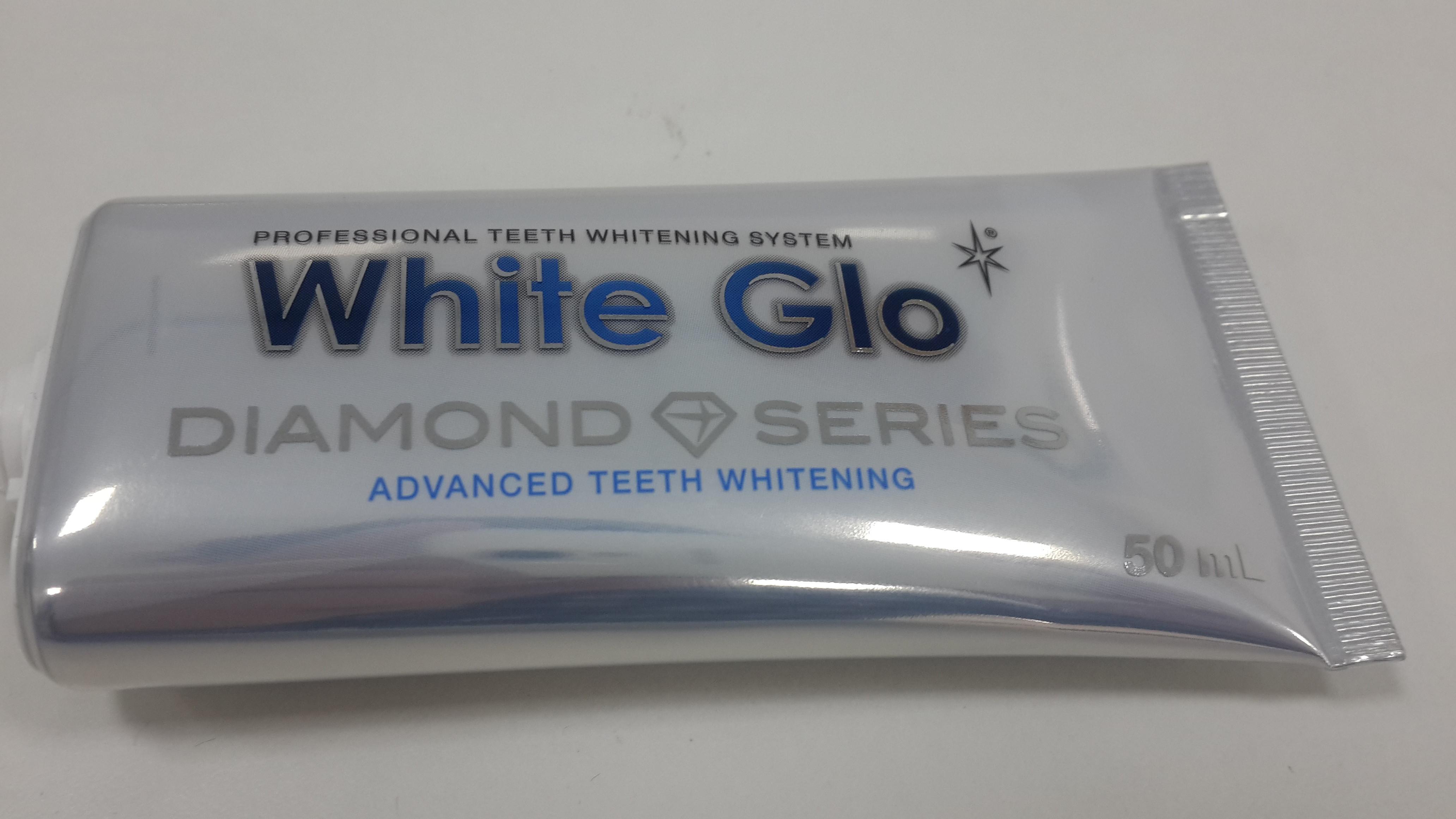 40g Metallic Cosmetic Packaging Flat Coating AL Plastic Tubes For BB And Hands Cream With Electroplated Cap
