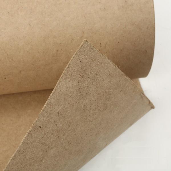 Offset Printing Wood Pulp Paper Hard Floor Protector