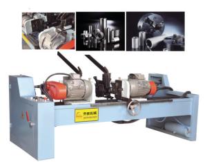 China 120ml/Min Chamfering Machine wholesale