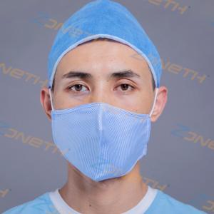 China Washable Pop Face Mask Anti PM2.5 Cotton Dust Mask wholesale