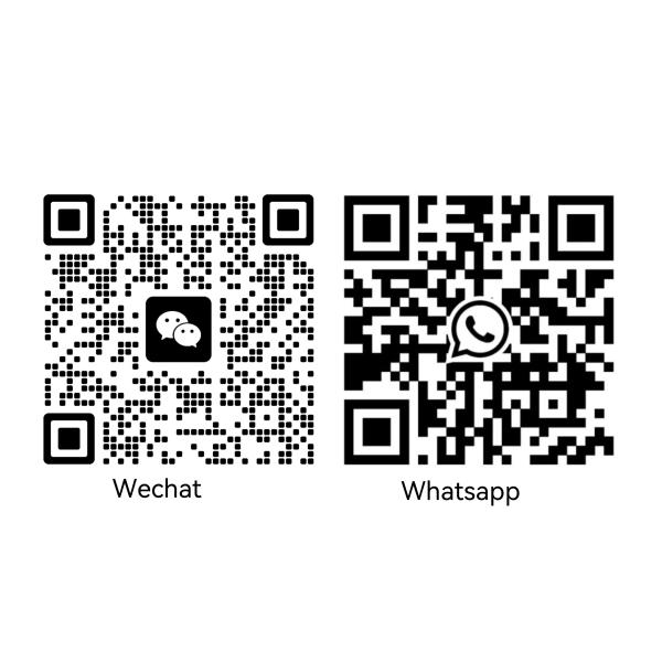 Cereal Bar Production Line