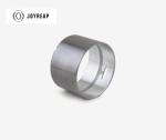 AlSn20Cu Tin Aluminum Bimetal Bushing Steel Back Bimetallic Bearing