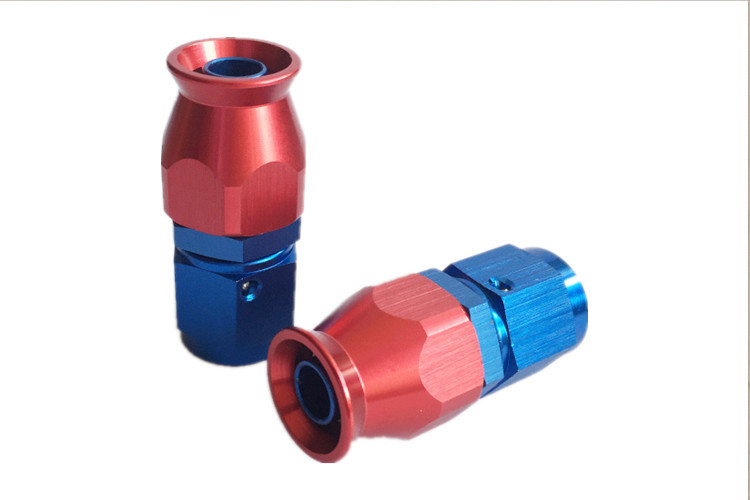 Custom Made Alloy Milling Metal Anodizing Aluminum Turning Cnc Machining Parts