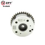 Camshaft Adjuster 03C109088E 03C109088B 03C109088F 03C109088A 03C109088C For VW