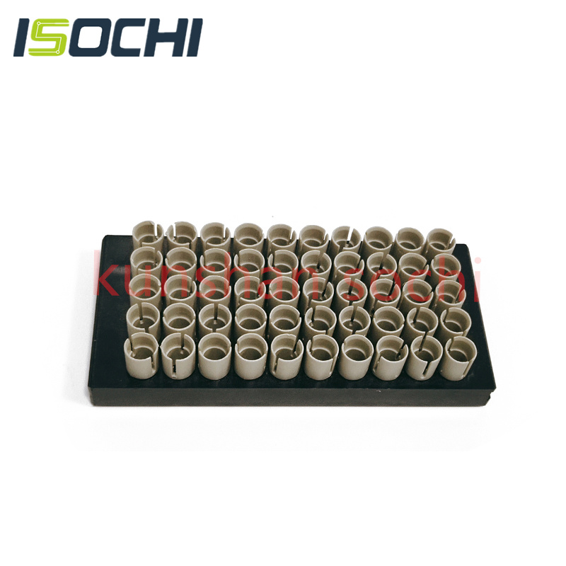 High sales Tool Cassette for Schmoll Machine (Split Type)