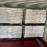 Reflective Thermoplastic Traffic Road Paint Parking Lots Airports Driveways