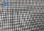 Fire Resistant Fiberglass Mosquito Mesh with UV and Chemical Resistance