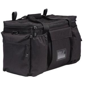 China Waterproof Outdoor Tactical Duty Tool Bags Backpacks Patrol Bag Travel tool bag wholesale