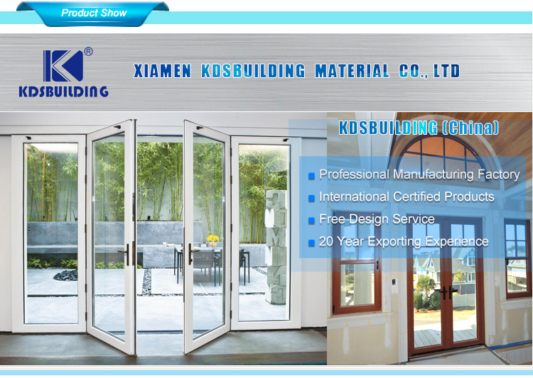 KDSBuilding Modern Design Solid Wooden Interior Teak Wood Main Casement Door Designs Photo