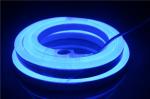 newest design 14x26mm waterproof led neon light energy-saving