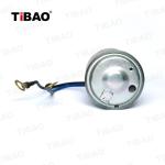 15110-63B00 Suzuki Fuel Pump , Car Fuel Pump Parts 15110-63B01