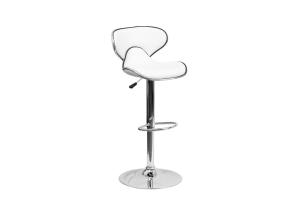 China 8.2kgs Modern Bar Stools wholesale