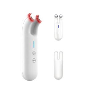 China Ultrasonic 94g 4 In 1 Multifunctional RF Beauty Instrument wholesale