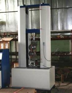 China WDW300KN Universal Testing Machine Experiment wholesale