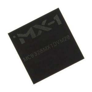 China MC9328MX1DVM20 wholesale