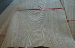 China Paper Backed Veneer Sheets wholesale