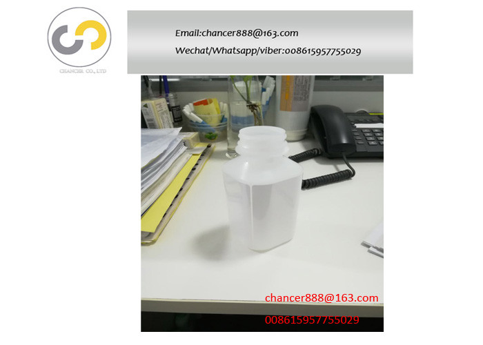 Semi-automatic round bottle labeling machine, small bottle label pasting machine