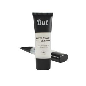 China 15ml 20ml Plastic Empty Soft Cosmetic Packaging Tubes Hand Cream Tube wholesale