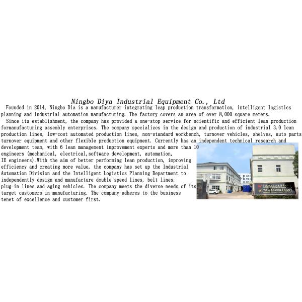 30*60mm Custom Aluminium Profile Industrial Aluminium Alloy Extrusion Profile