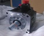 Mitsubishi HC-SFS53B AC Servo Motor 200V 3000RPM 500W