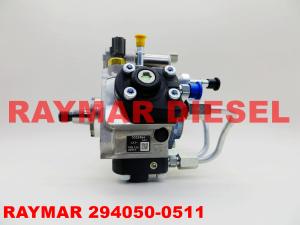 China 294050-0510 294050-0511 Denso Diesel Fuel Pump wholesale