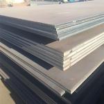 Grade En Grade Yield Strength Astm A36 Iron Steel Sheet 20mm 30mm Thick Price