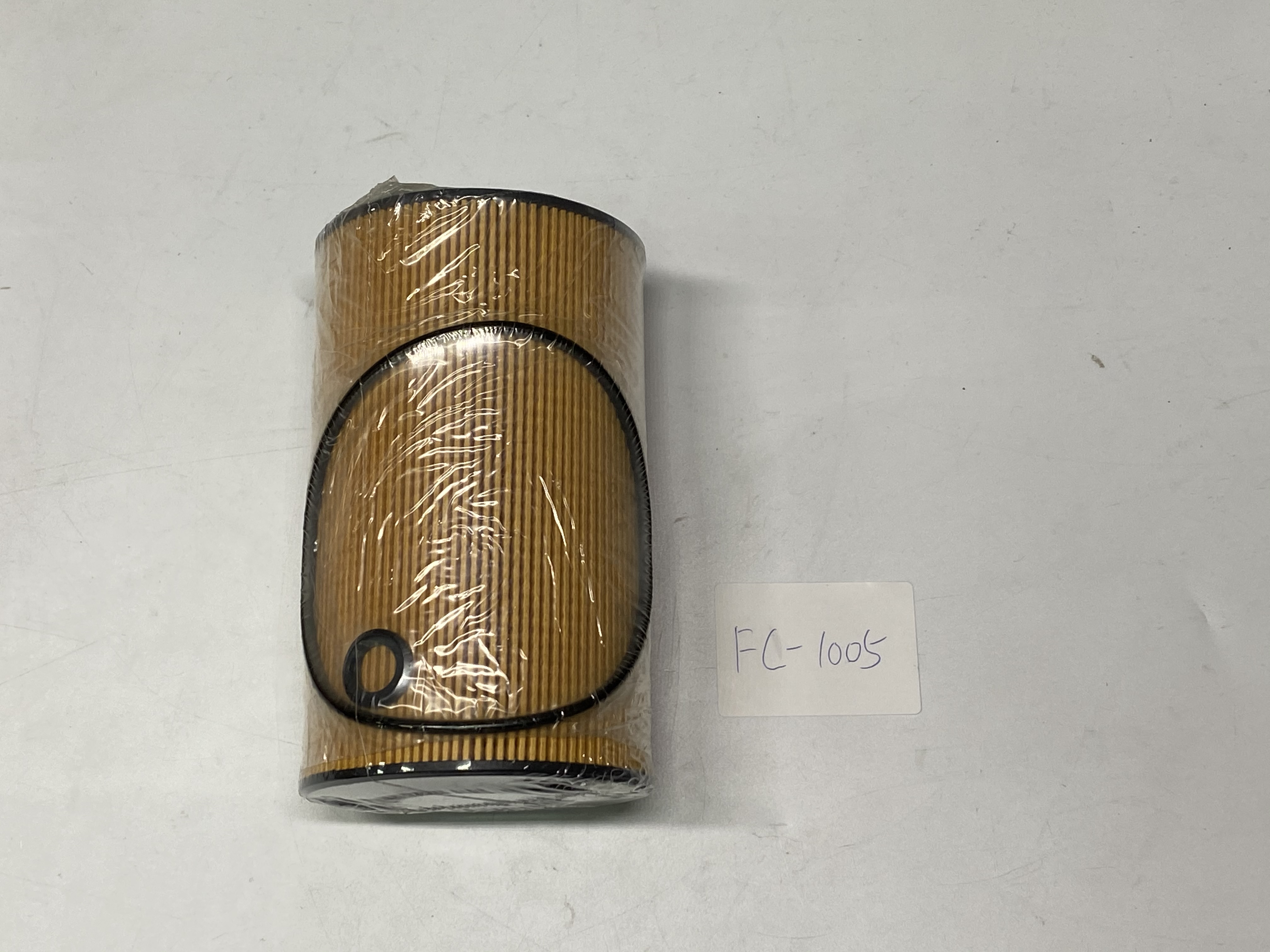 ME056670 FF5367 P550391 Spin on Fuel Filter For FC-1005 Enhanced Engine Protection